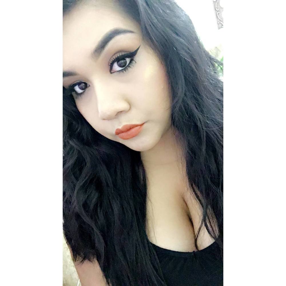 Meet your Posher, Angel